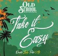 Take it Easy