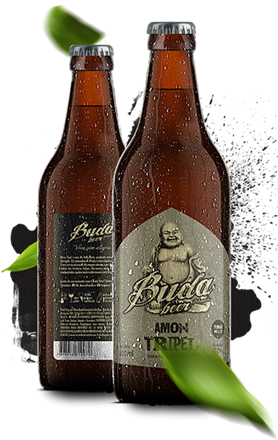 Amon Tripel