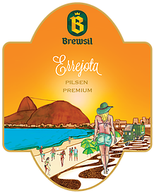 Errejota