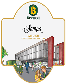 Sampa