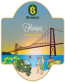 Floripa