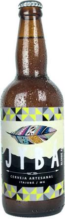 American Blond Ale