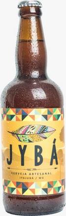 American IPA