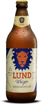 Weizen