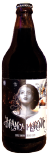 Branca Morena