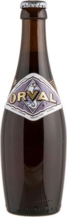 Orval