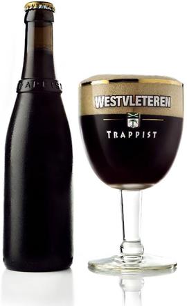 Westvleteren 8