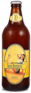 Weizen