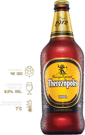 Tripel