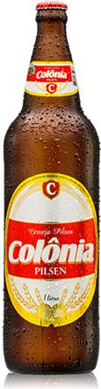 Pilsen