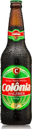 Malzbier