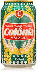 Malzbier