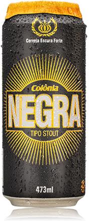 Negra