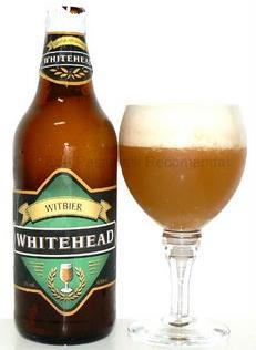 Witbier