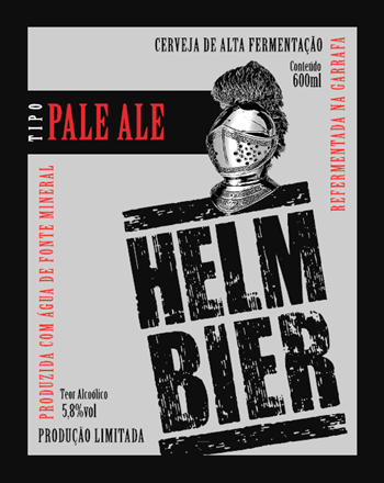Pale Ale