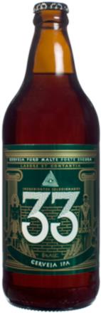 IPA