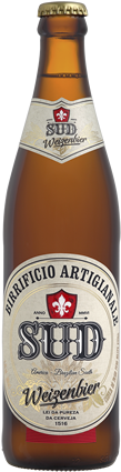 Weizenbier