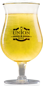 Witbier