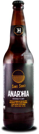 Sans Souci