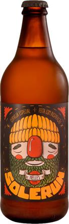 Helles