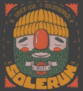 Helles