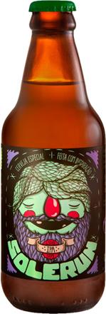 IPA