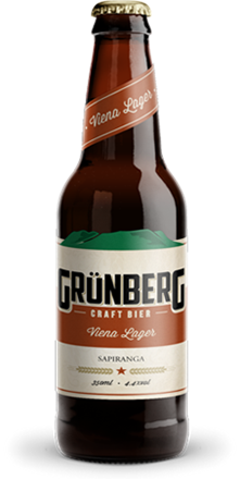 Viena Lager