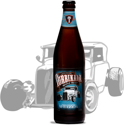 Weizen