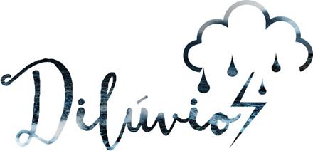 Dilúvio