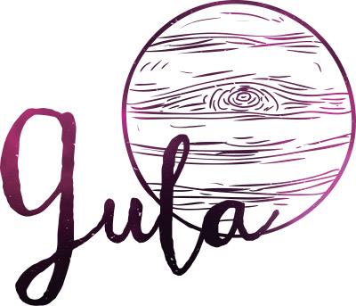 Gula