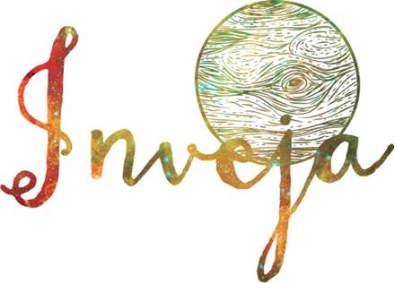 Inveja
