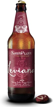 Leviana