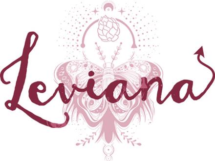 Leviana