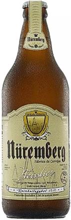 Weissbier