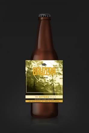 Witbier
