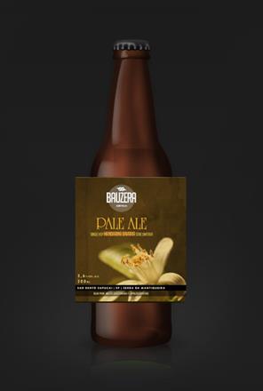 Pale Ale