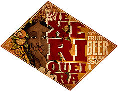Mexeriqueira