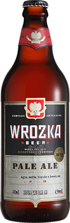 Pale Ale