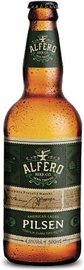 Pilsen