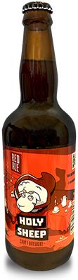 Red Ale