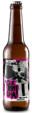 Witbier