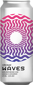 Waves