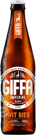 Witbier