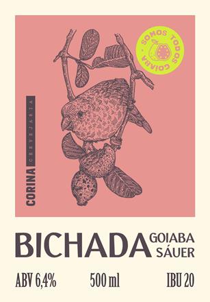 Bichada