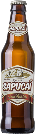 Irish Red Ale