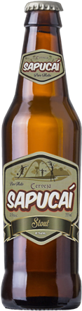 Stout