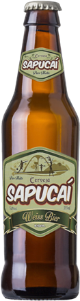Weiss Bier
