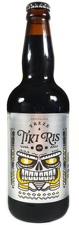 Tiki RIS