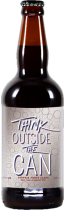 Think Outside the Can