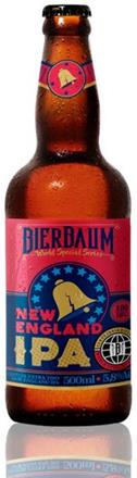 New England IPA
